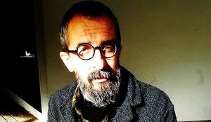 SCHINDLER PROTIV CVIJETIĆA: "Ne znam što im je u mom romanu moglo zasmetati"