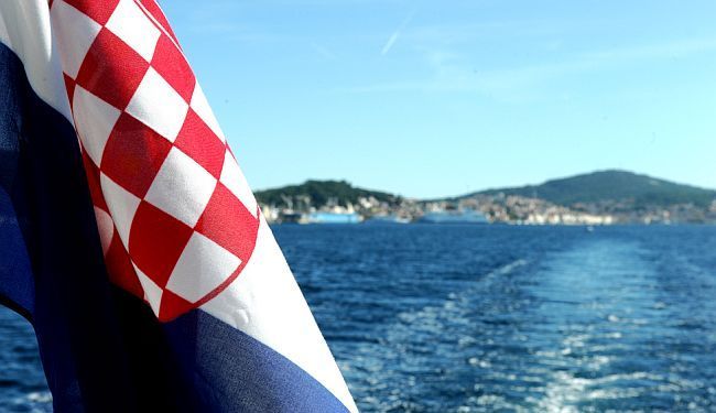 KAKO DALJE: Što ne valja s hrvatskim turizmom?