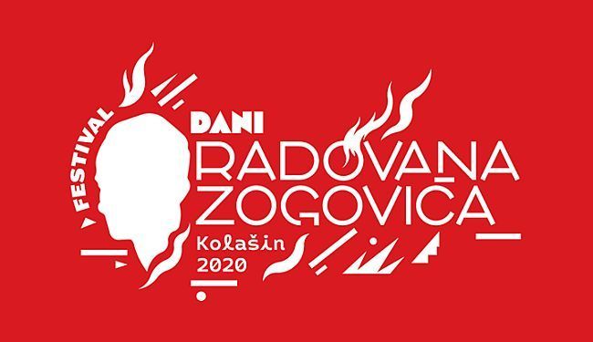 POZIV MLADIM PJESNIKINJAMA I PJESNICIMA: Prijavite se za Nagradu „Radovan Zogović“