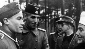 IZJAVA MJESECA - NAJSAŽETIJE: Samo njihovi su fašisti, a naši nisu