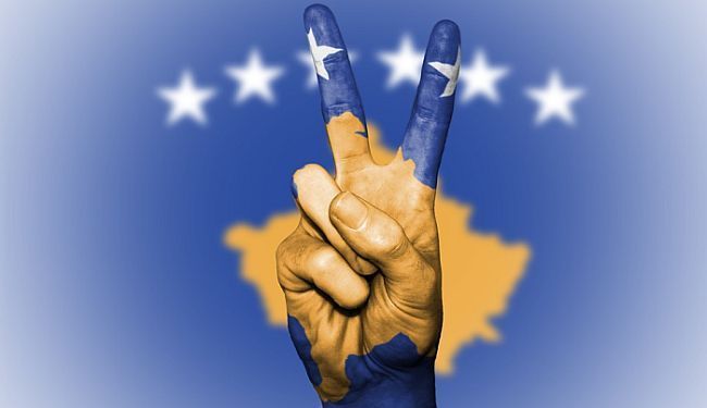 NI TAMO NI OVAMO: Jedina zemlja u regiji koja nije predala zahtev za članstvo u EU 