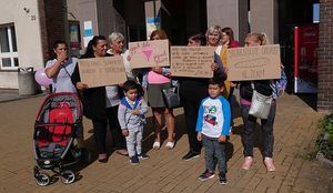 POVIJESNA NEPRAVDA: Hoće li prisilno sterilizirane Romkinje ikada dočekati zasluženu odštetu?