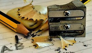 CENZURA ILI PRAVDA: Što je „cancel kultura“ i što nam ona donosi?