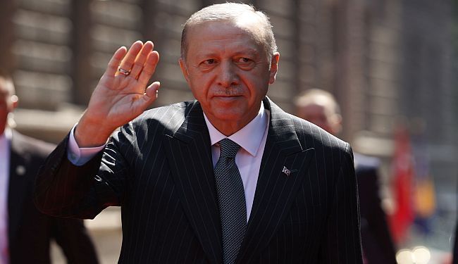 OZREN KEBO: Pad Erdogana bio bi dobar i za Tursku i za Bošnjake