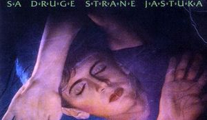 MUZIKA MOJE MLADOSTI: Sa druge strane jastuka