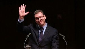 LIBERALNE GREŠKE: Što nam kratka povijest srpskog tranzicijskog konteksta govori o hrvatskom?