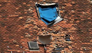 ODGOĐEN NATJEČAJ ZA OBNOVU: Ljudi čije su kuće oštećene u potresu i dalje na čekanju