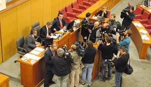 NEPROFITNI MEDIJI: „U Fondu za pluralizam već postoje sredstva za dodatnu podršku neprofitnim medijima“