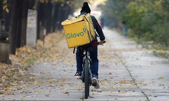 DRUGO MIŠLJENJE: Odgajali smo nacionaliste, pa sad imamo napade na strane radnike