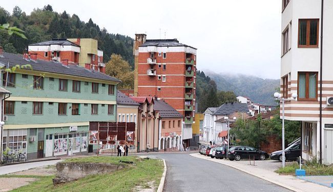 ZATOČENI U PROŠLOSTI: Šta će biti s ovim zaboravljenim mjestima za nekoliko decenija?