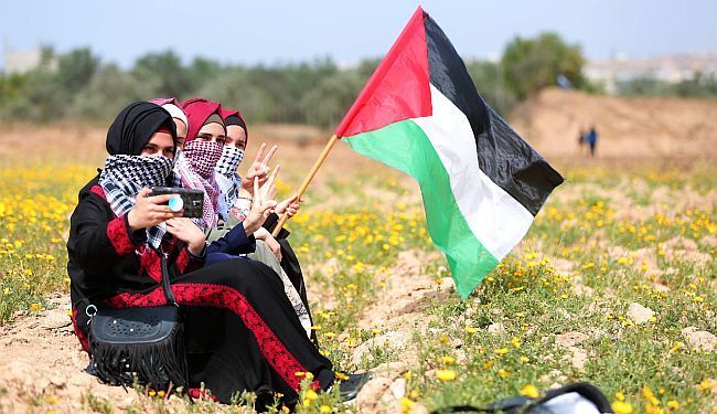 BEZ SOLIDARNOSTI: Zašto brojne feministkinje u svijetu i regiji šute o Palestini?