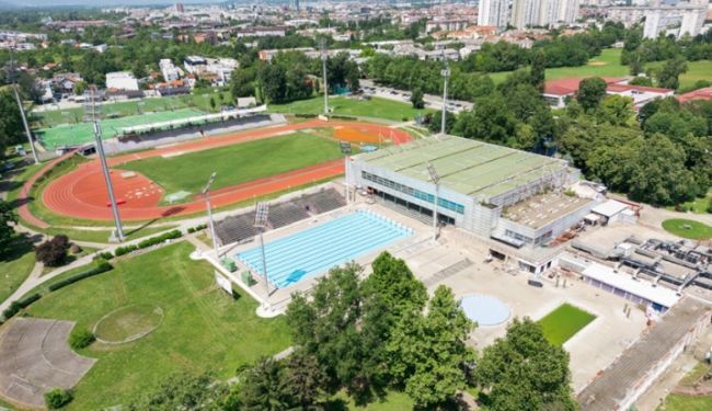 NEISKORIŠTENI POTENCIJAL: Zagreb leži na vrućem zlatu