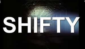 VESELJE ZA SVE: Adam Curtis ima novi dokumentarac