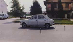 NIŠTA OD CENZURE I ZABRANE: Factum omogućio online gledanje „Mirotvorca“