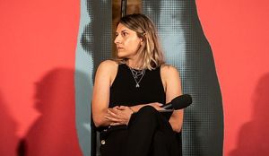 INTERVJU MAJA GERGORIĆ: „Okvir 'rodne idelogije' funkcionira kao svojevrsno 'strašilo', kao konstruirana prijetnja“