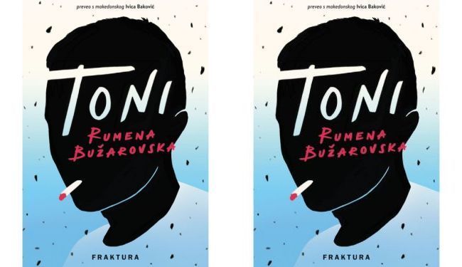 TONI: Anatomija balkanske protuhe na kakvu smo navikli
