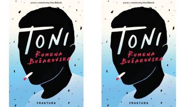 TONI: Anatomija balkanske protuhe na kakvu smo navikli