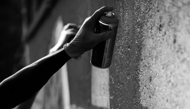 BILJEŽNICA ROBIJA K.: Moj Grad