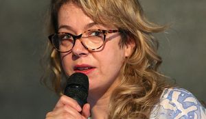 UOČI OBLJETNICE PADA VUKOVARA: Čini li vam se normalno i moralno ovo što rade?