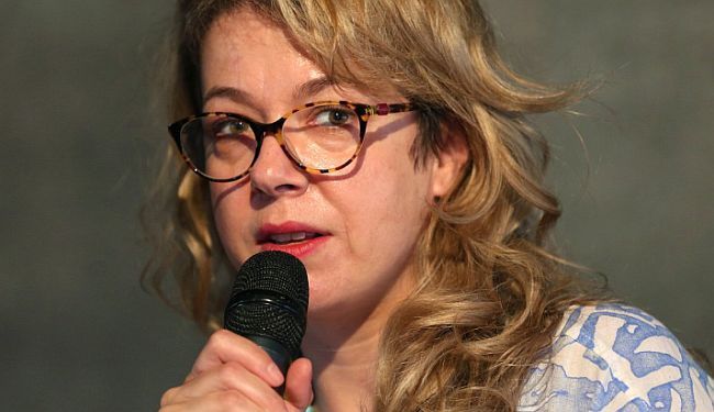 UOČI OBLJETNICE PADA VUKOVARA: Čini li vam se normalno i moralno ovo što rade?