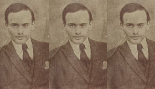 ZAPISI IZ ČEKAONICE MILE STOJIĆA: Žeženo zlato