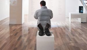 „BUDIMO SUBORCI ZA OČUVANJE MIRA“: Podizanje „spomenika dezerterima” u Zagrebu, Sarajevu i Beogradu