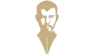 IMAMO DOBITNIKE: Barbari Matejčić, Mili Vukčević i N1 Srbija idu nagrade „Srđan Aleksić“