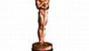 Oscarovske nominacije 2004.