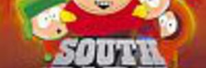 South Park ponovno na našim malim ekranima!!!