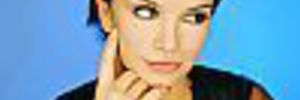 Severina – najčešća u pretraživačima