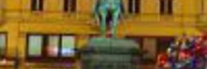 Dojam dana: Emir