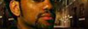 King Britt aka Sylk130 aka Scuba u Aquariusu