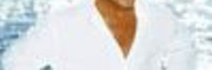 Omamljeni Dino