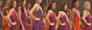 Osvrnimo se: Miss Univerzuma