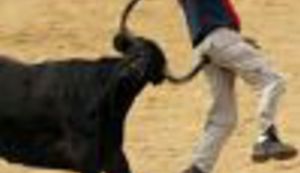 I ovogodišnja Pamplona ostaje duboko urezana u sjećanju pojedinaca