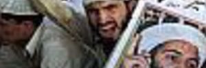 Bosanski islam u sukobu s fundamentalizmom