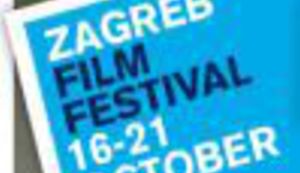 U iščekivanju Zagreb Film Festivala
