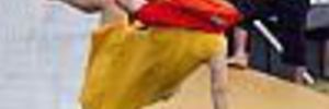 Uspon i pad: Jarunski Red Bull Flugtag