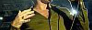 Morrissey zaključio INmusic festival