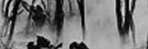 Novica iz 1914. godine (6. dio, završetak)