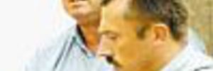 Prijavite mene u aferi doktora Šimića!