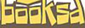 Booksina ponuda za drugu polovicu siječnja
