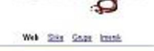 "Volim te Ceco" u Splitu i Google bez slova "l"