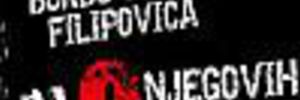 I Cro Cop zbog poraza dobio svoju porciju