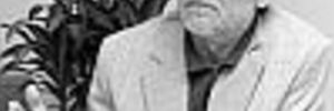 Umro Ivica Račan