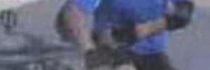 Vrbovečki kaskader u epizodi salto umalo mortale