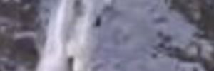 VIDEO: U lovu na rekord u vertikalnom padu