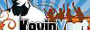 Kevin Yost@The Best + karta free!