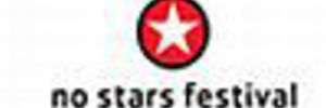 No stars festival za liječenje malene Dore