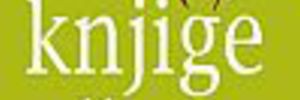 Sa(n)jam knjige u Istri po 13 put